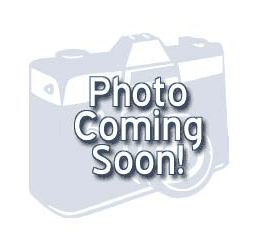 Chính sách bảo mật thông tin