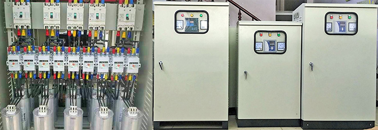 Bộ điều khiển mikro