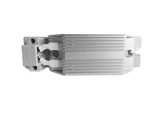 Điện trở sấy là gì?