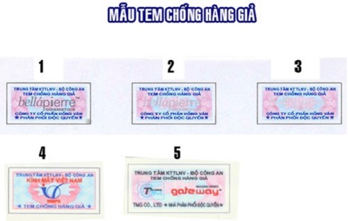 Thiết bị điện công nghiệp