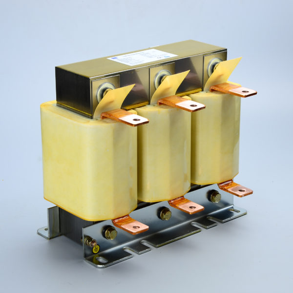 Cuộn Kháng Drosseln