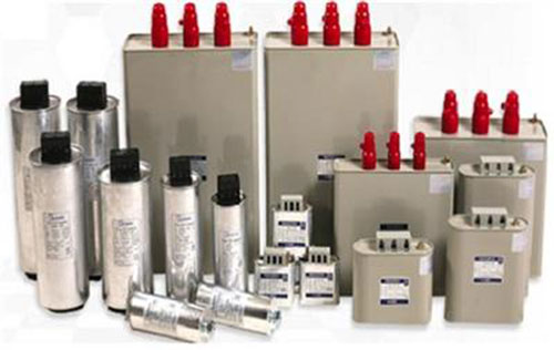 Các loại tụ bù chất lượng, tốt nhất thị trường hiện nay