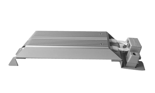 ĐIỆN TRỞ SẤY 100W