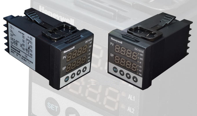 Địa chỉ cung cấp bộ điều khiển nhiệt độ chất lượng cao, uy tín