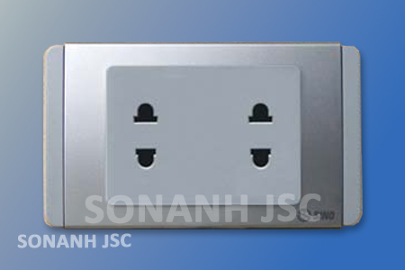 Hướng dẫn cài đặt công tắc hẹn giờ TB118 KE7