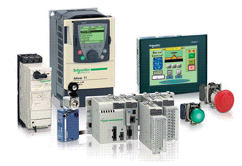 ​Lưu ý khi sử dụng thiết bị điện công nghiệp trong ngày mưa gió