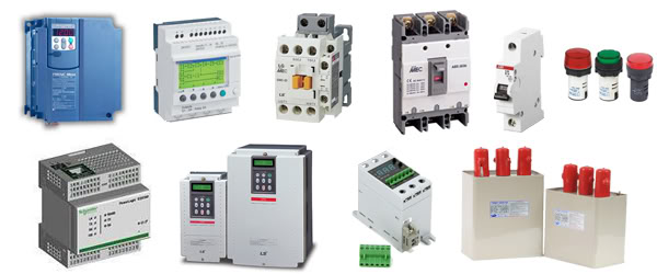 Tổng quan ngành thiết bị điện công nghiệp