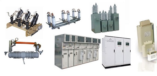 ​Địa chỉ bán thiết bị điện công nghiệp uy tín tại Hà Nội