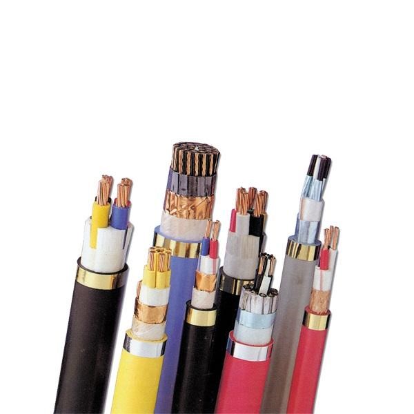 LỰA CHỌN TIẾT DIỆN DÂY DẪN THEO CÔNG SUẤT