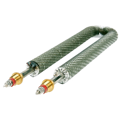 Điện trở nhiệt là gì