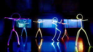 Cải thiện tiết kiệm năng lượng trong công nghệ chiếu sáng