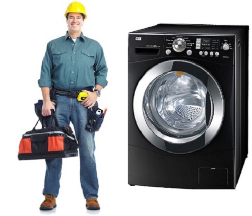 Kéo dài tuổi thọ cho các thiết bị điện công nghiệp