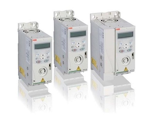 Lý do nên chọn thiết bị đóng ngắt điện Hitachi