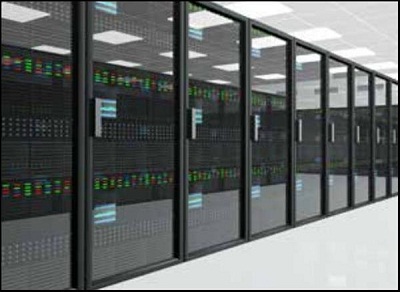 Thiết bị lọc sóng hài Mikro