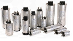 Một số lỗi và cách khắc phục khi sử dụng tụ bù